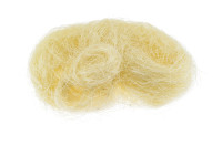 Sizal 30g mix kolorów Brewis